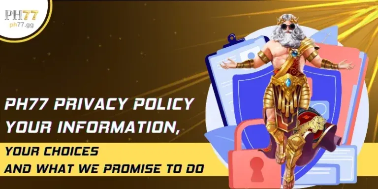 Hướng dẫn đăng ký tài khoản, nạp tiền và rút tiền tại 88open