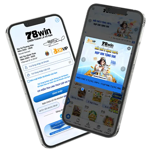Cơ hội trúng thưởng lớn