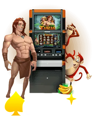 Đa dạng trò chơi tại 88open