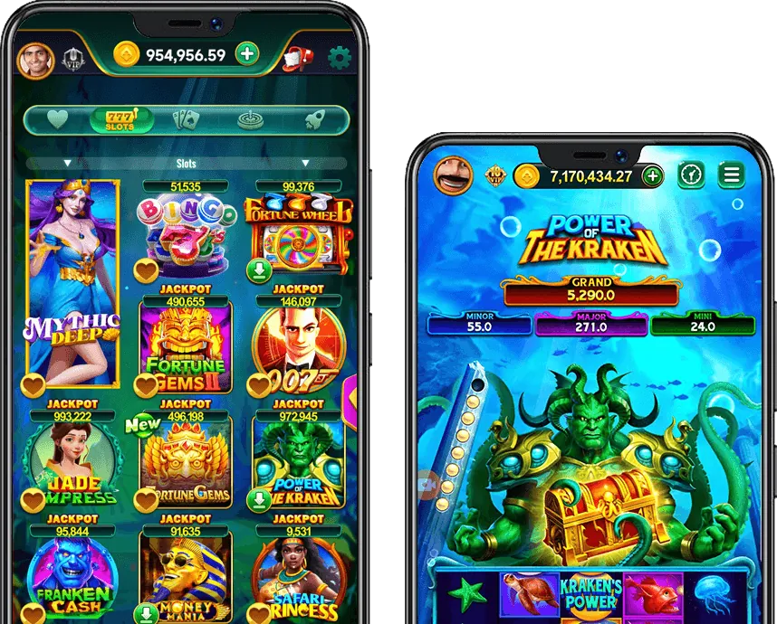 Biểu tượng tự loại trừ tại 88open