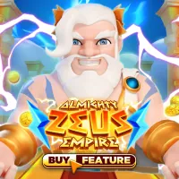 Bước 4: Rút tiền thắng cược từ 88open