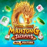Bước 2: Nạp tiền vào tài khoản 88open