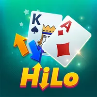 Bước 3: Đặt cược thể thao tại 88open