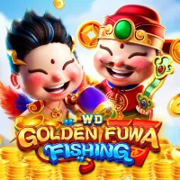 Hình ảnh minh họa cá cược có trách nhiệm tại 88open