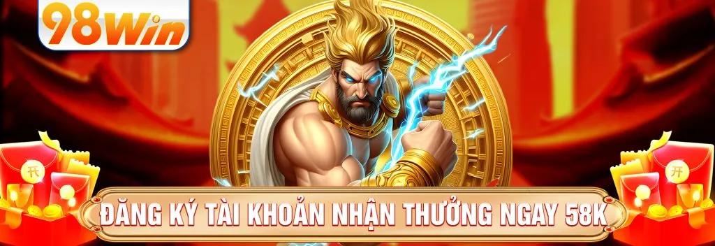 Nền tảng 88open với đa dạng trò chơi và ưu đãi hấp dẫn