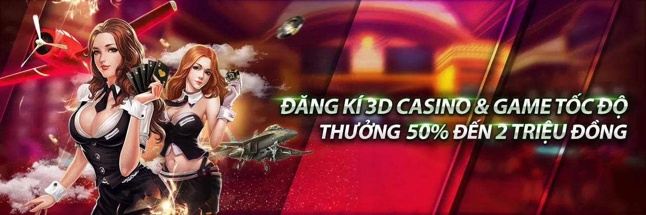 Giao diện ứng dụng 88open trên điện thoại