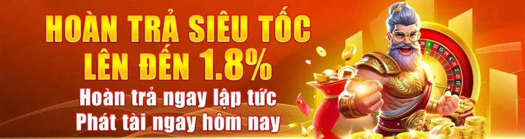 Chương trình VIP 88open