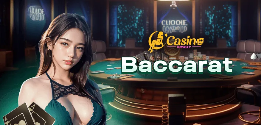 Chơi có trách nhiệm tại 88open
