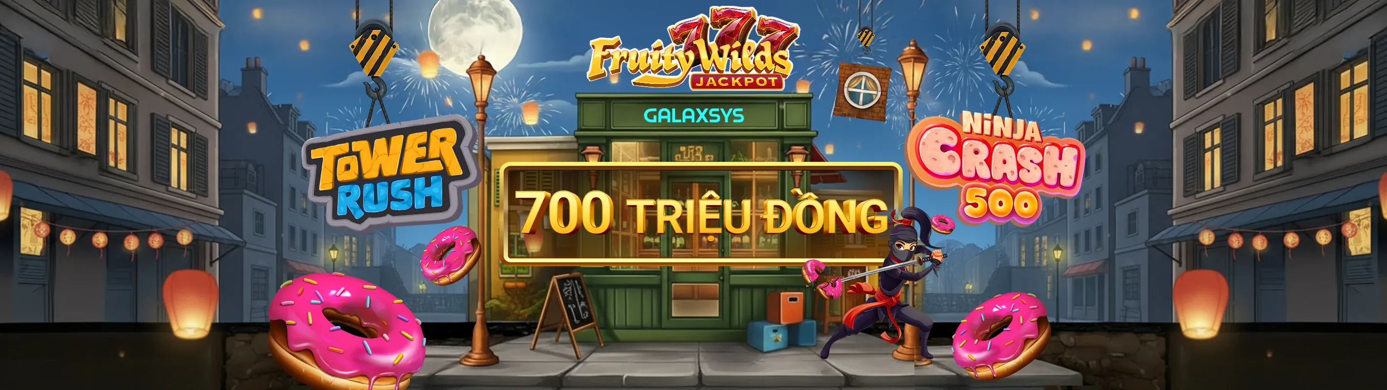 Hình ảnh đại diện về chúng tôi 88open
