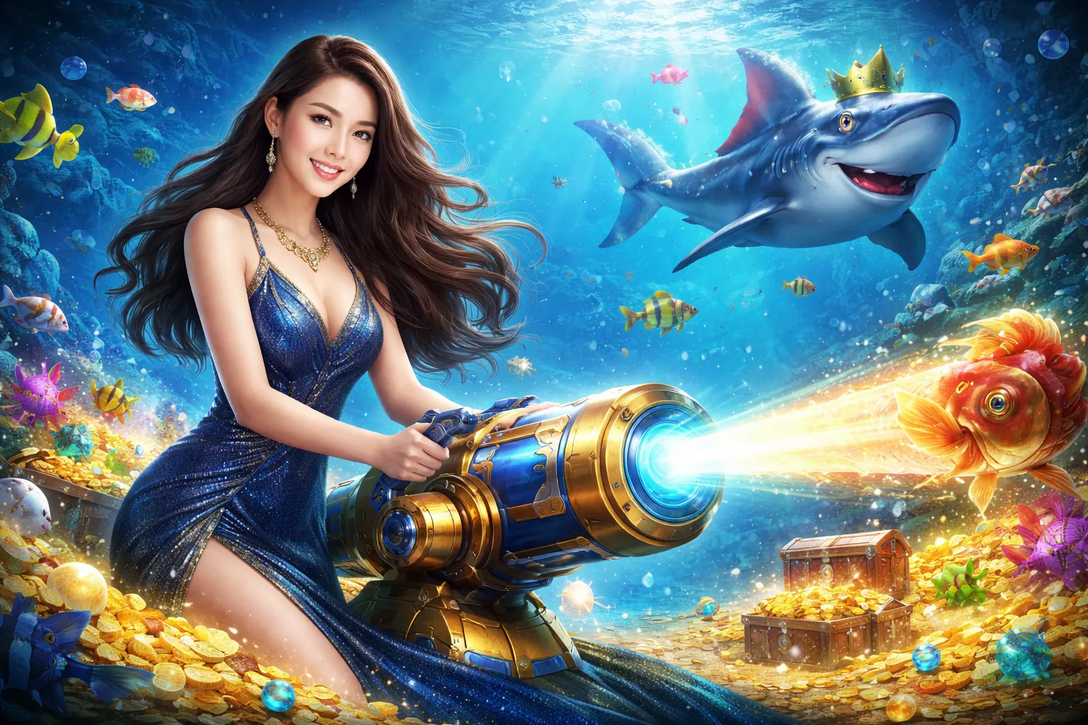 Hình ảnh minh họa bảo mật dữ liệu và quyền riêng tư của 88open