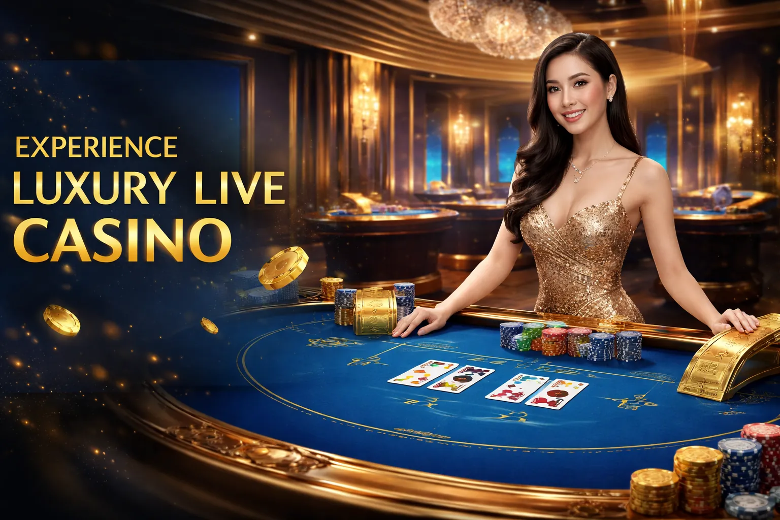 Hình ảnh Điều khoản Dịch vụ 88open