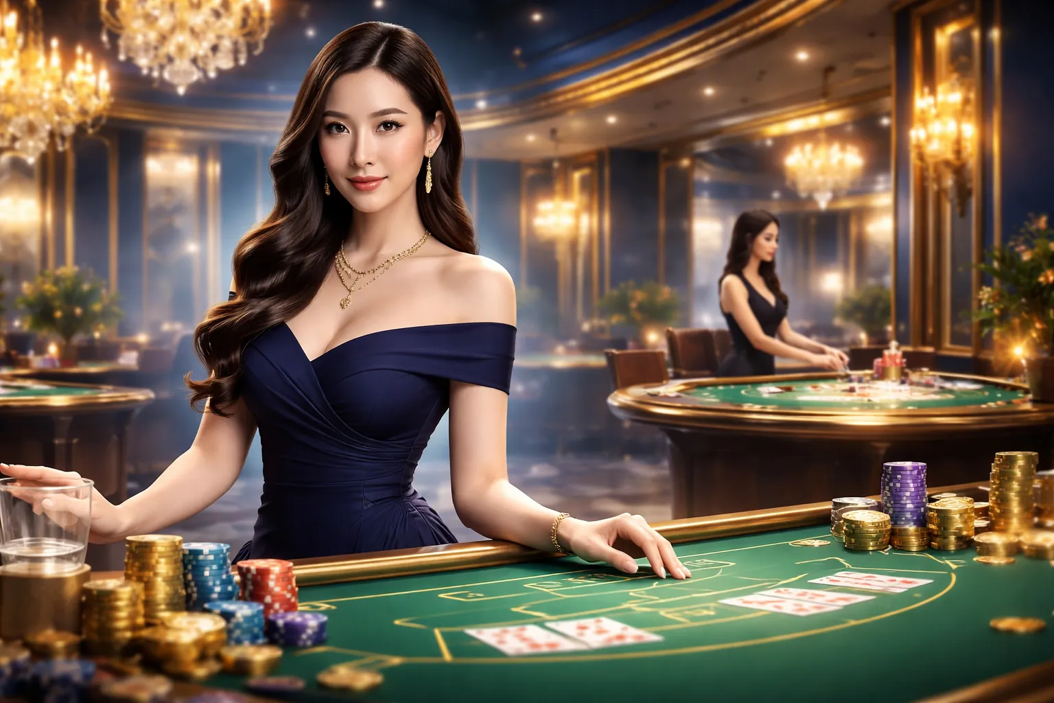 Tin tức 88open mới nhất về cá cược trực tuyến