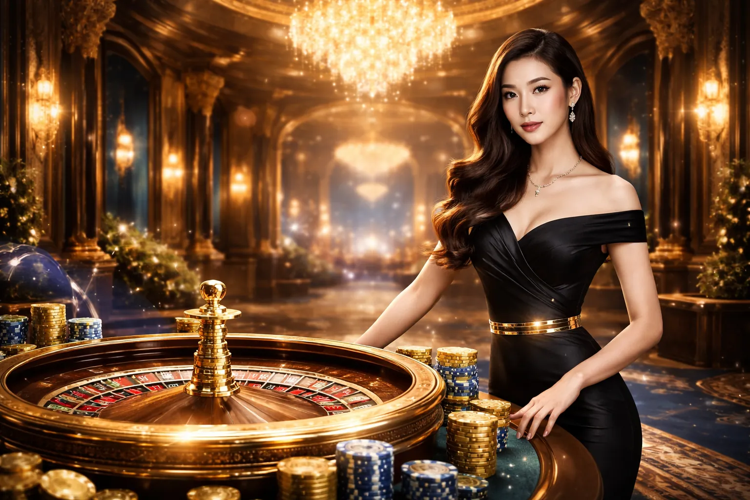 Hình ảnh hỗ trợ khách hàng 88open