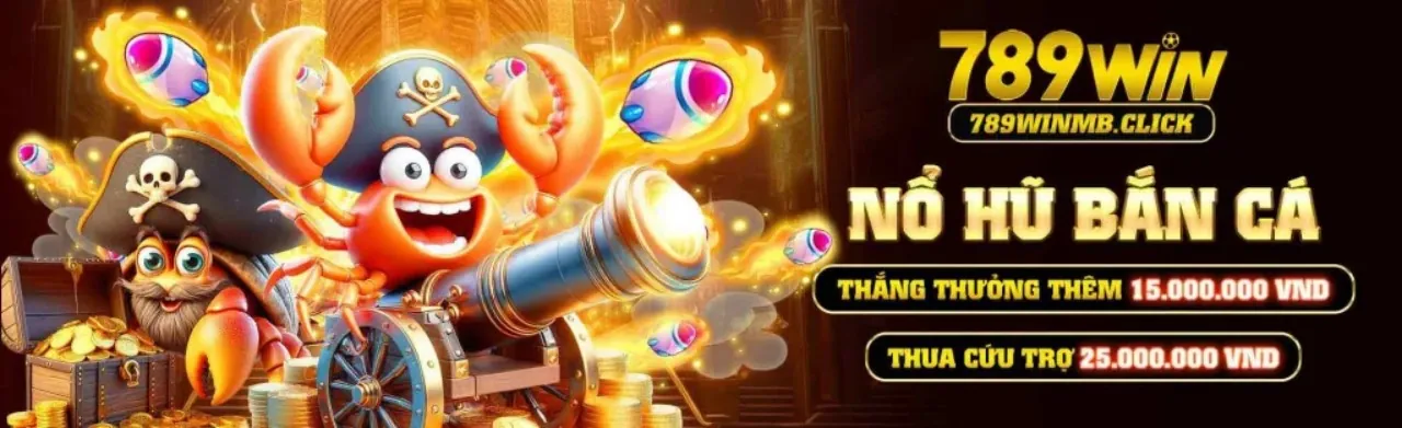 Live Casino 88open