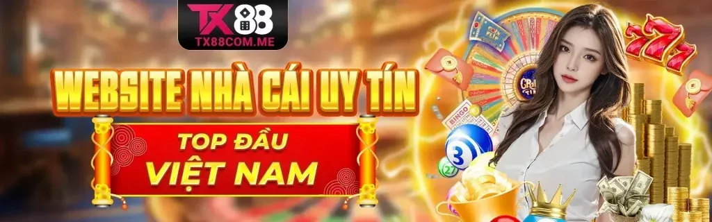 Hình ảnh sân vận động với ánh đèn rực rỡ và logo 88open, thể hiện sự hứng khởi của cá cược thể thao