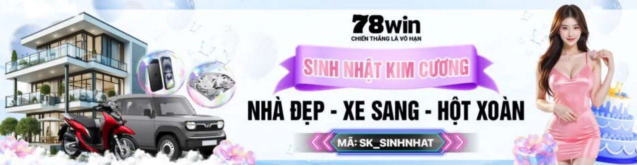 Banner ưu đãi 88open mới nhất