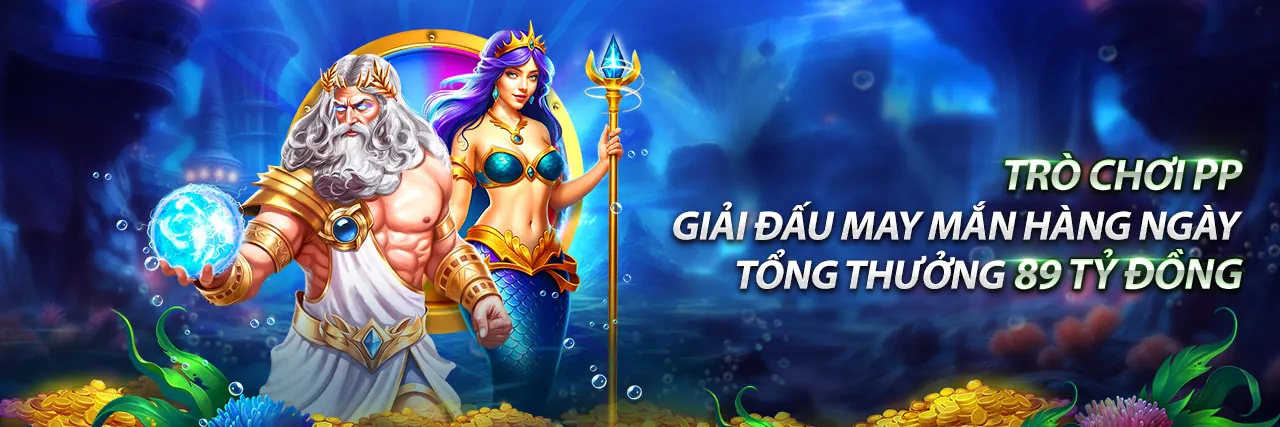 Sòng bạc trực tuyến 88open với các trò chơi Baccarat, Roulette
