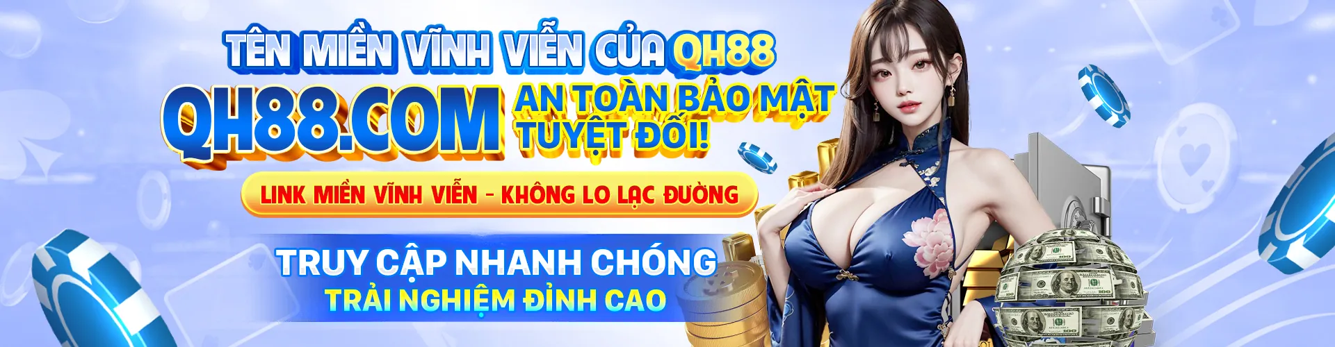 Thưởng nạp lại hàng ngày 88open