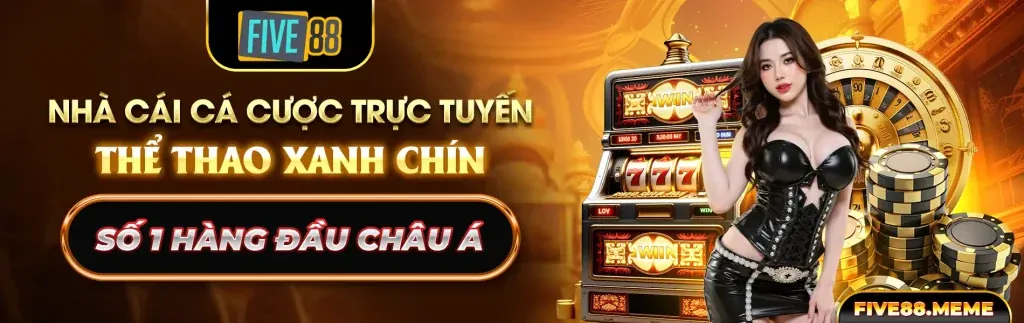 Khuyến mãi chào mừng thành viên mới 88open