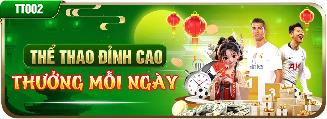 Hình ảnh kêu gọi hành động đăng ký 88open