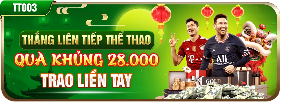 Hình ảnh minh họa liên hệ Cán bộ Bảo vệ Dữ liệu của 88open