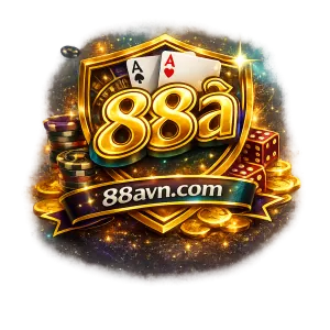 Ưu đãi chào mừng người chơi mới 88open
