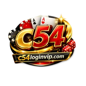 Hình ảnh kết nối mạng xã hội 88open
