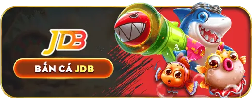 Cá cược E-sports tại 88open
