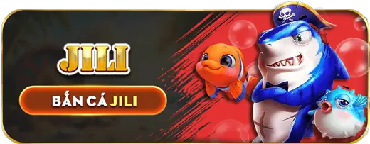 Poker và Trò Bài 88open