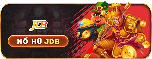 Rút tiền thưởng