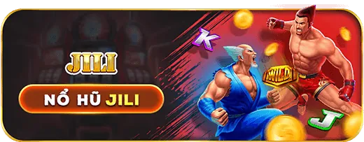 Giao diện thân thiện của 88open