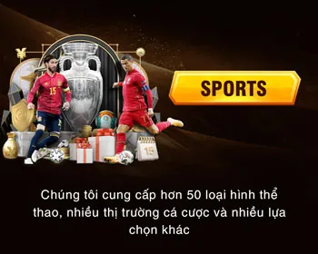 Bước 2: Nạp Tiền và Chọn Ưu Đãi