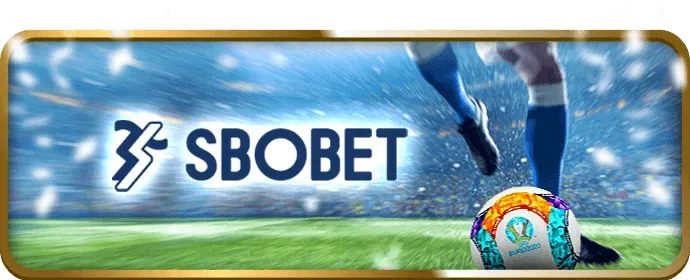 Phân tích game casino 88open
