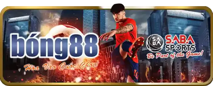 Hướng dẫn cá cược thể thao 88open