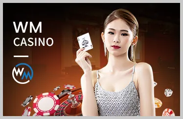 Trò chơi Nổ Hũ 88open