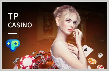 Ứng dụng di động 88open trên điện thoại