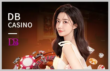 Sòng bạc trực tuyến 88open