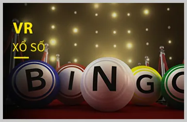 Biểu tượng chơi trên di động 88open