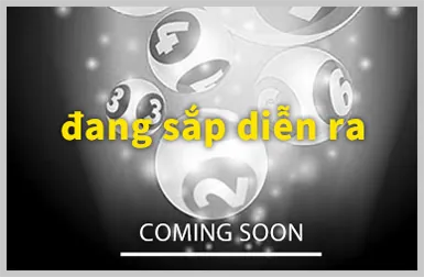 Trò chơi jackpot lũy tiến 88open