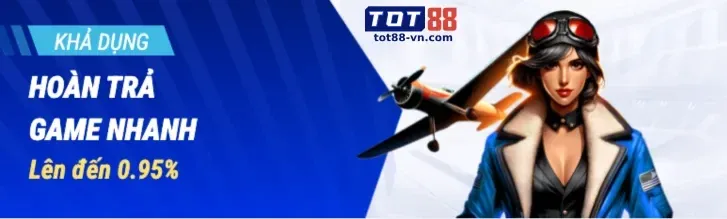 Bước 3: Hoàn Thành Yêu Cầu Doanh Thu