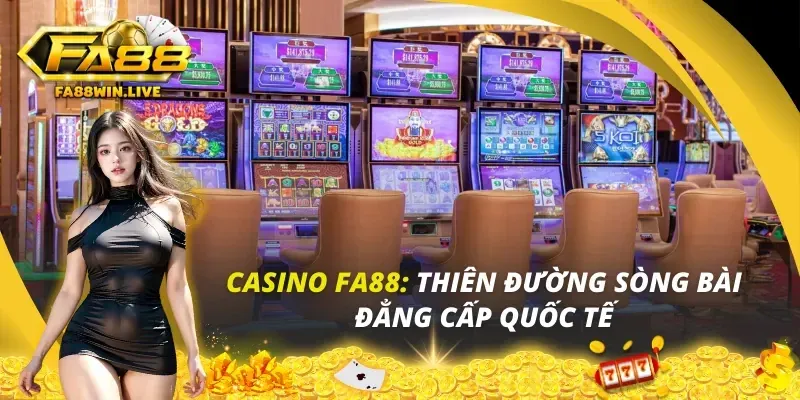 Ưu đãi chào mừng thành viên mới 88open