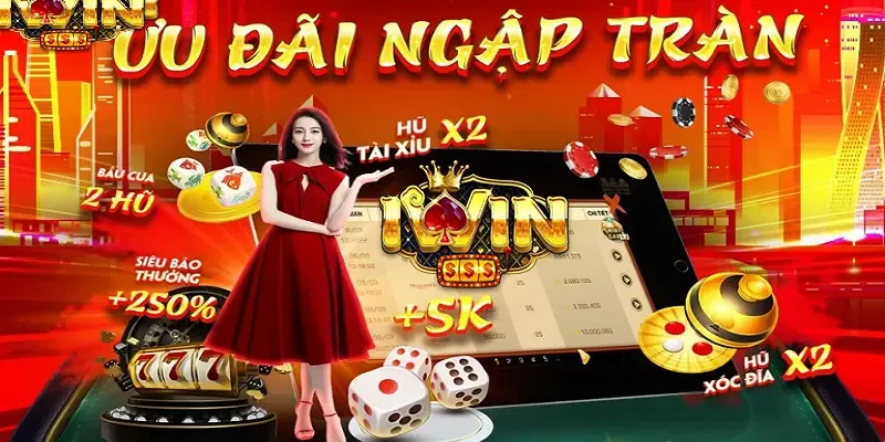 Giải Mã Các Trò Chơi Casino Trực Tuyến Phổ Biến Nhất Tại 88open