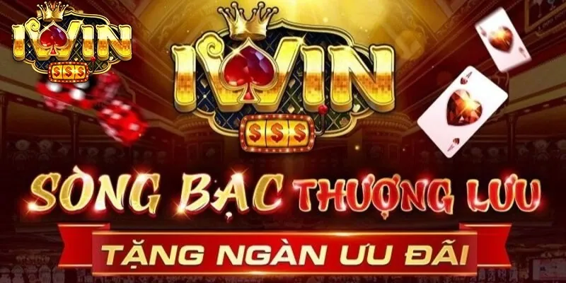 Nổ hũ & Bắn cá 88open