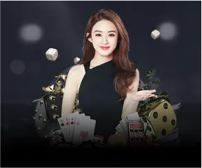 Hoàn trả cược thua hàng tuần 88open