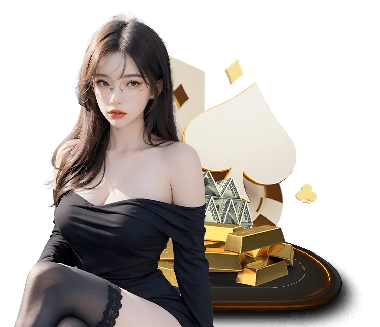 Ưu đãi casino trực tuyến 88open