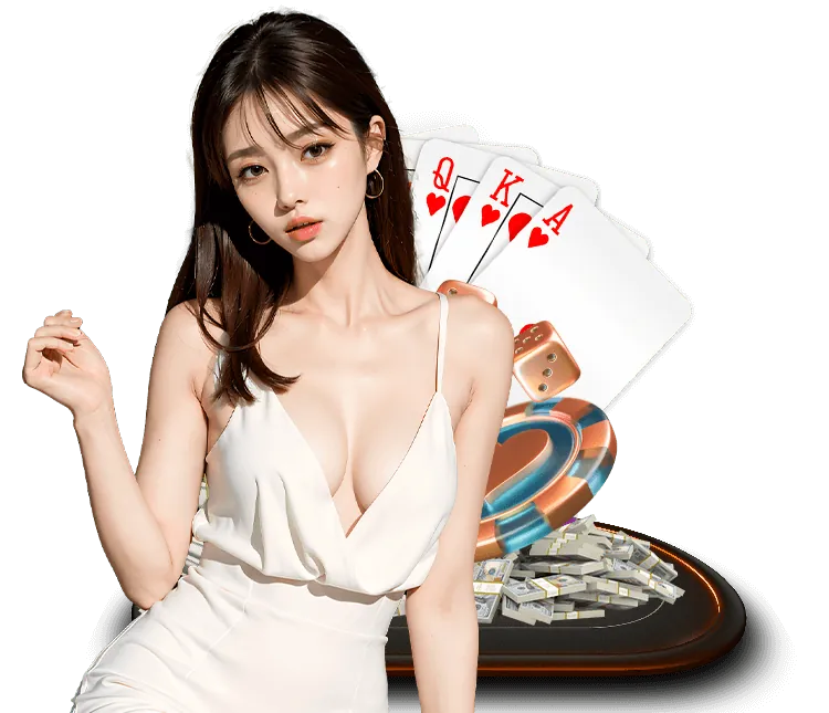 Không Đặt Cược Theo Cảm Tính