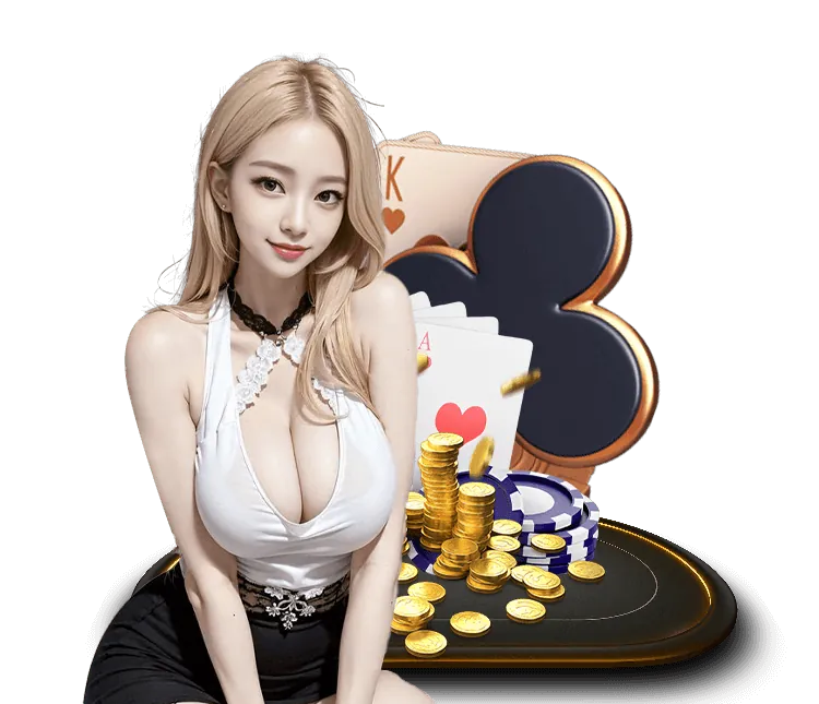 Chương trình VIP 88open