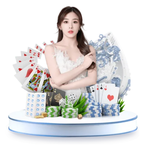 Bắn Cá Đổi Thưởng 88open